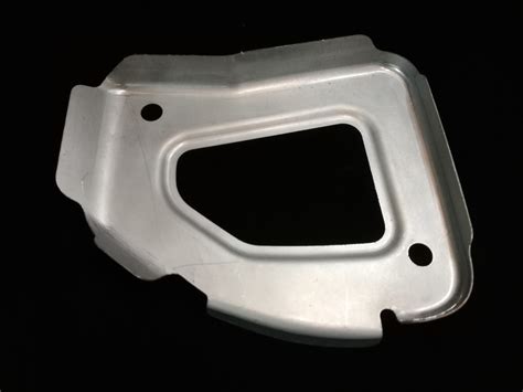 auto body sheet metal fabrication|aftermarket sheet metal body parts.